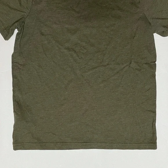 adidas T-shirt - Picture 5 of 9